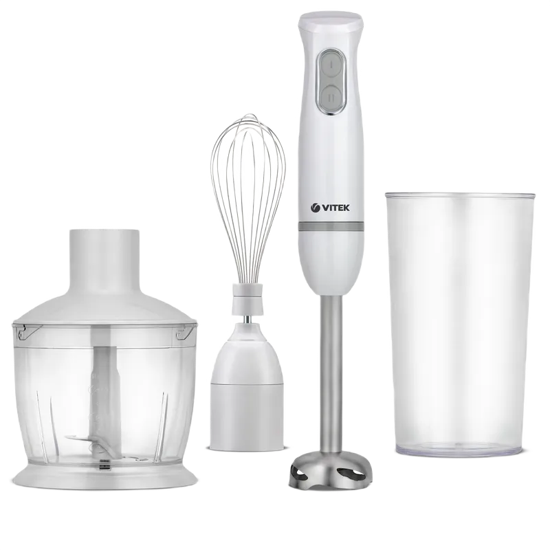 Blender VITEK VT-3413..