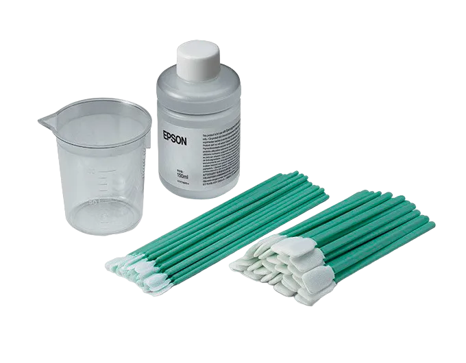 Epson Maintenance Kit S210063, C13S210063