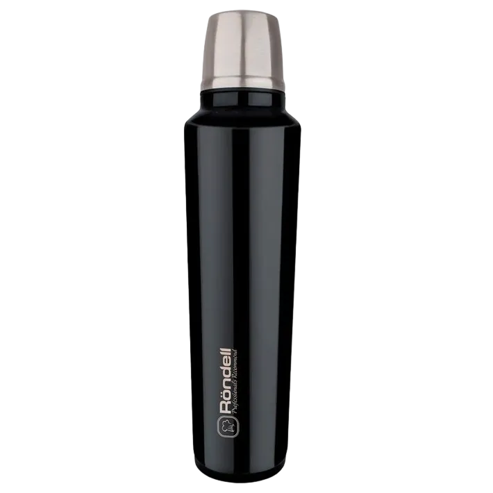 Thermos Rondell RDS-431