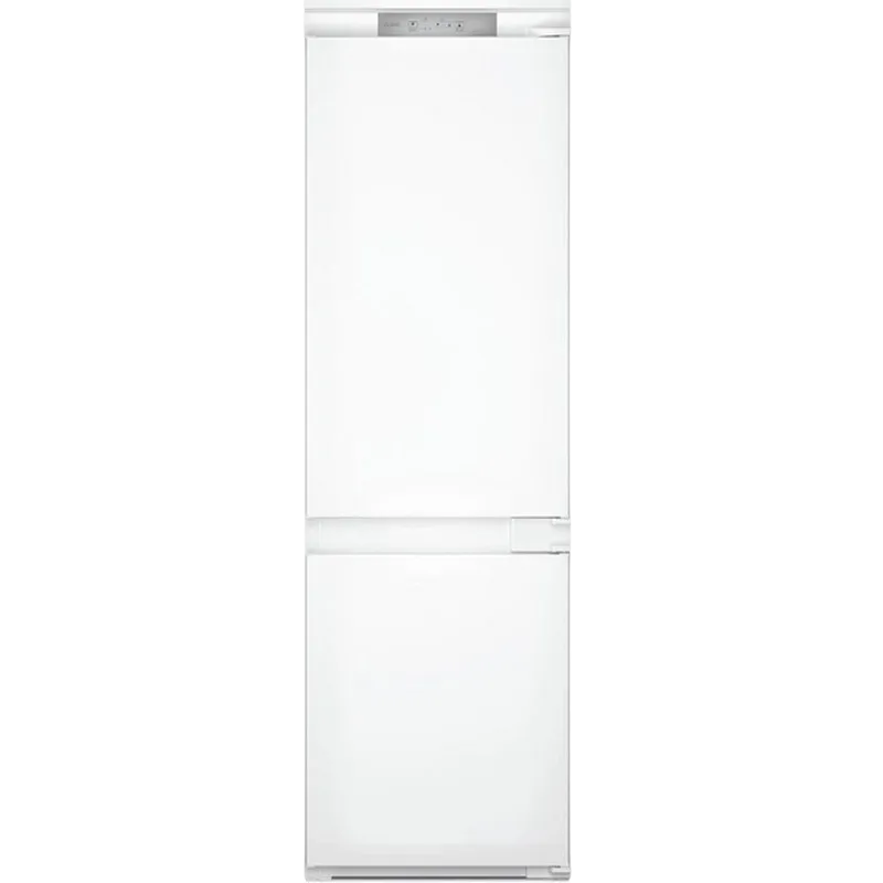 Bin/Refregerator Hotpoint-Ariston HAC20 T321