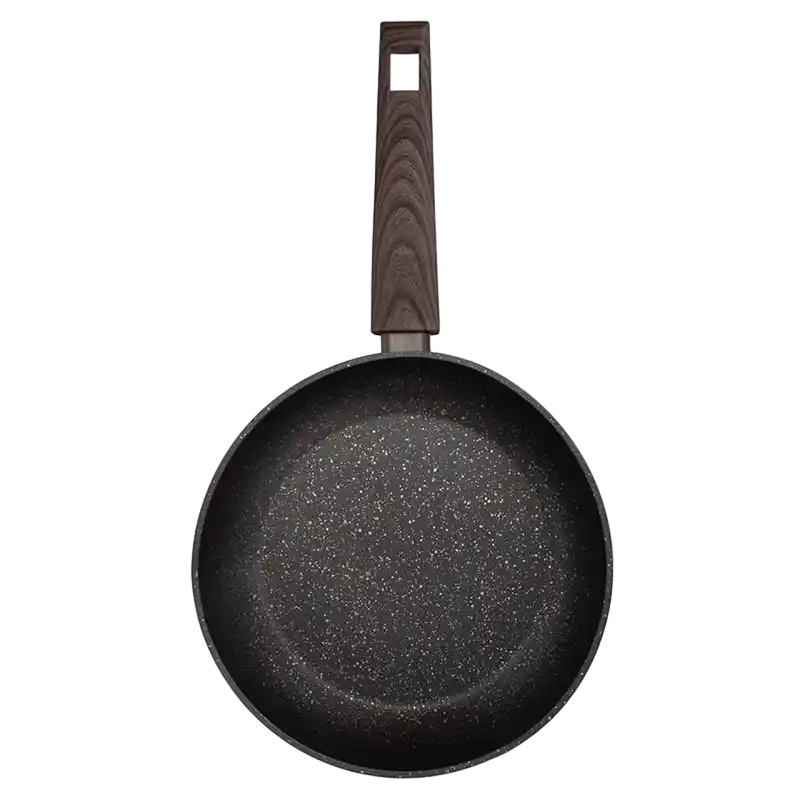 Frypan RESTO 93022