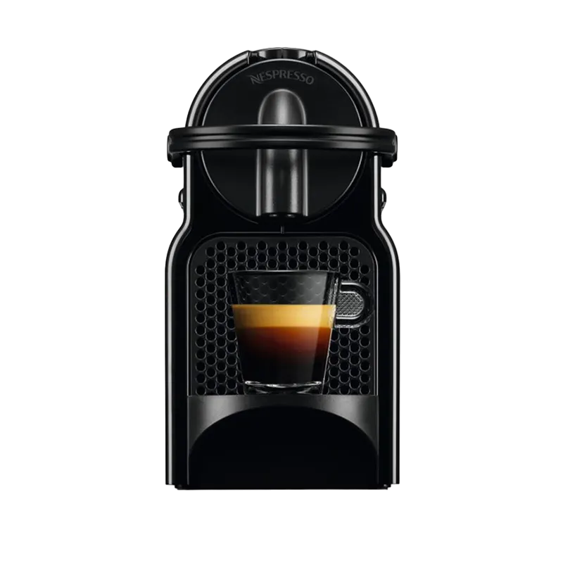 Cumpara  Cafetiere - Капсульная Кофеварка De'Longhi Inissia EN 80...