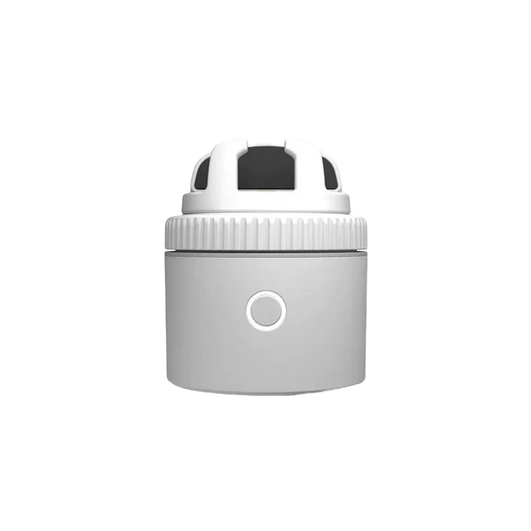 Cumpara  Trepiede pentru telefoane - Подставка для смартфона Pivo Pod Lite, Белый..