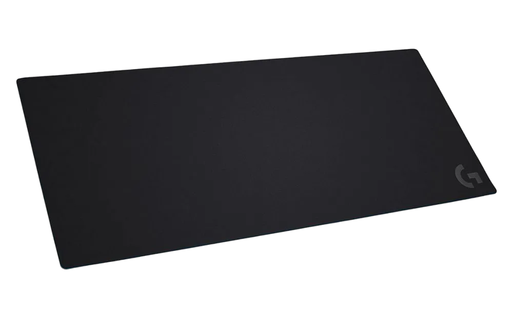 Cumpara  Mouse pads pentru gamers - Игровой коврик для мыши Logitech G840, Extra ..
