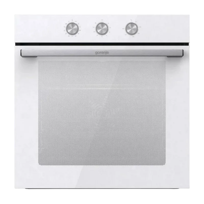 BinOven/el Gorenje BO 6727 E03WG