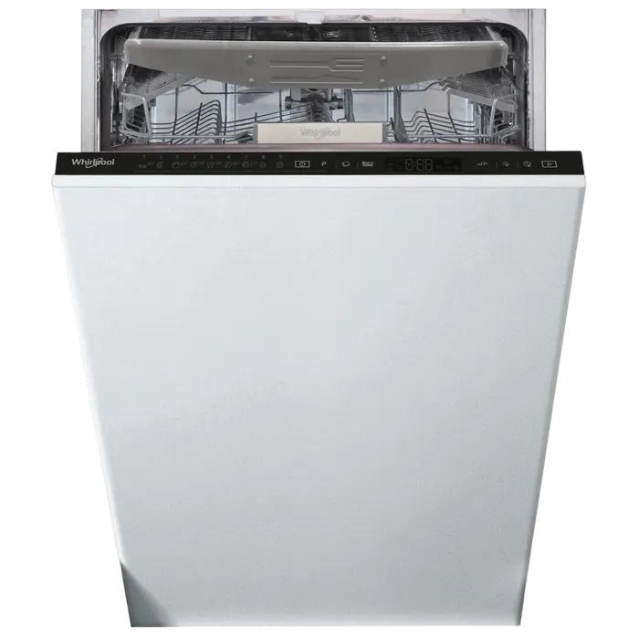 Cumpara  Mașini de spălat vase - Посудомоечная машина Whirlpool WSIP 4O33 PFE,..