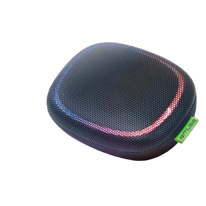 Portable Speaker MUSE M-328 KL