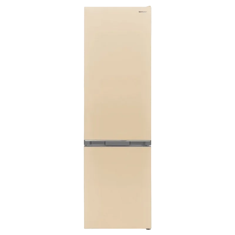 Refr/com Sharp SJ-BA05DMXJE-EU