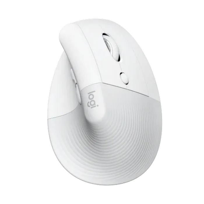 Беcпроводная мышь Logitech Lift Ver..