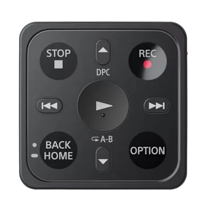 Cumpara  Multimedia - Цифровой диктофон SONY ICD-TX800, 16GB TX Ser..