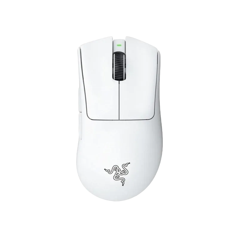 Беcпроводная мышь Razer DeathAdder ..