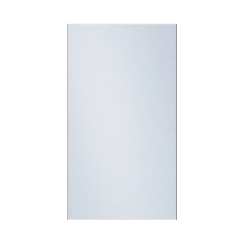 Cumpara  Frigidere - Панель для холодильника Samsung RA-B23EUUCSGG..