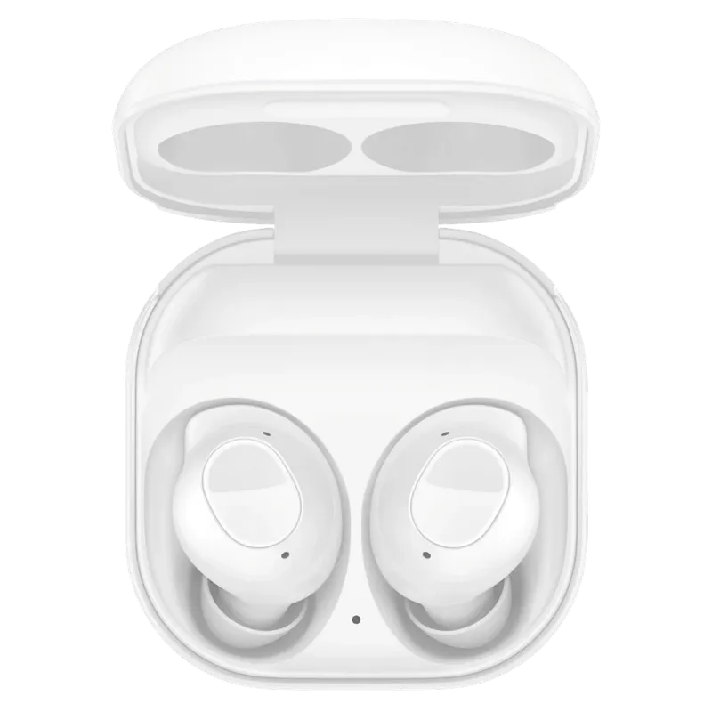 Samsung SM-R400 Galaxy Buds FE White