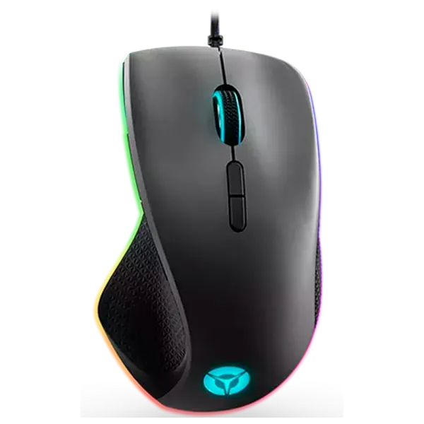 Lenovo Legion M500 Gaming Mouse