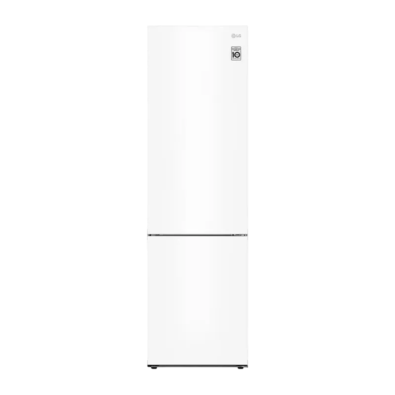 Refr/com LG GW-B509CQZM