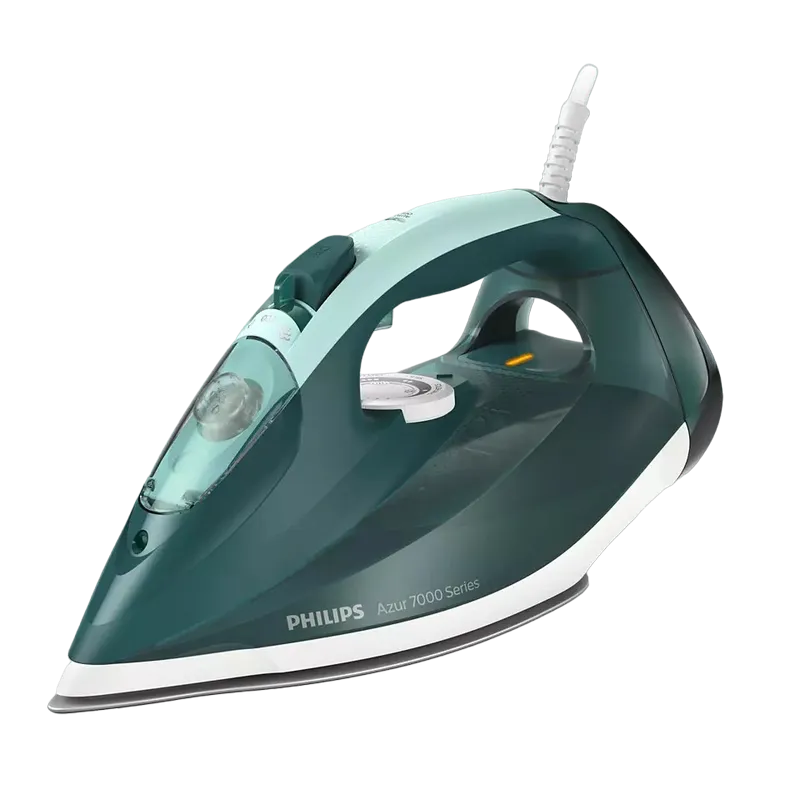 Iron Philips DST7031/70
