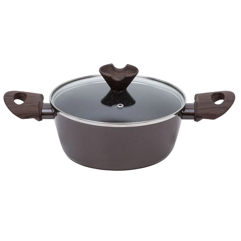 Pot RESTO 93018