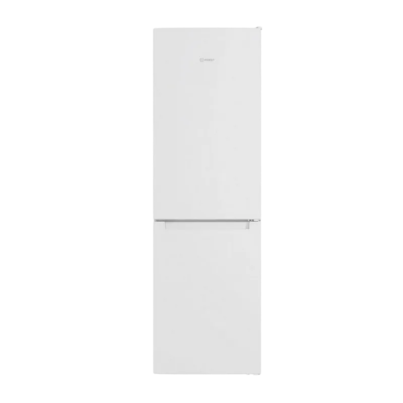 Refr/com Indesit INFC8 TI21W 0