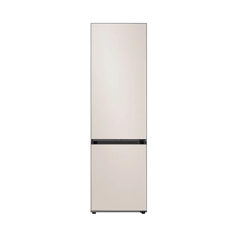 Refr/com Samsung RB38A6B6239/UA
