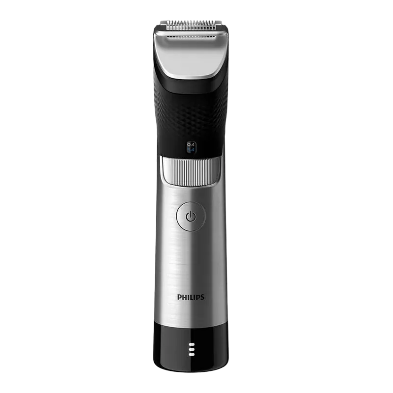 Trimmer Philips BT9810/15