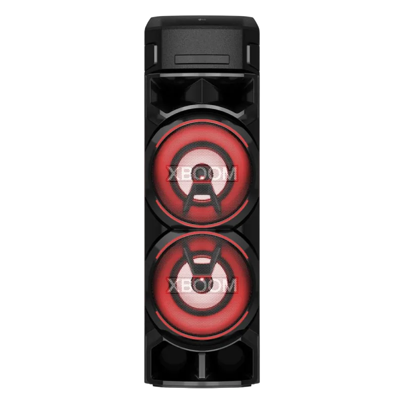 Portable Audio System LG XBOOM ON99