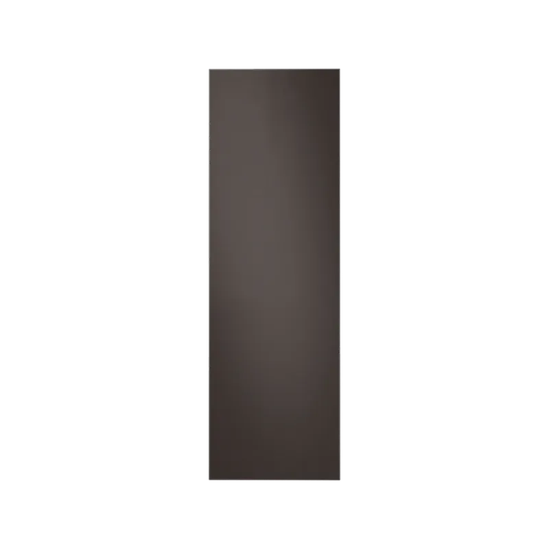 Samsung RA-R23DAA05GG