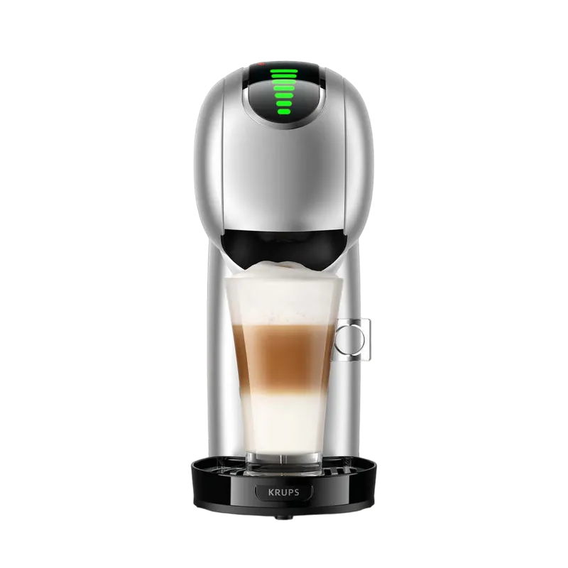 Капсульная Кофеварка KRUPS KP440E31..