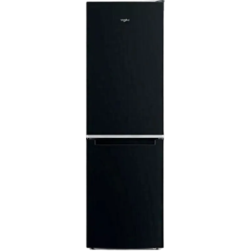 Refr/com Whirlpool W7X 82I K