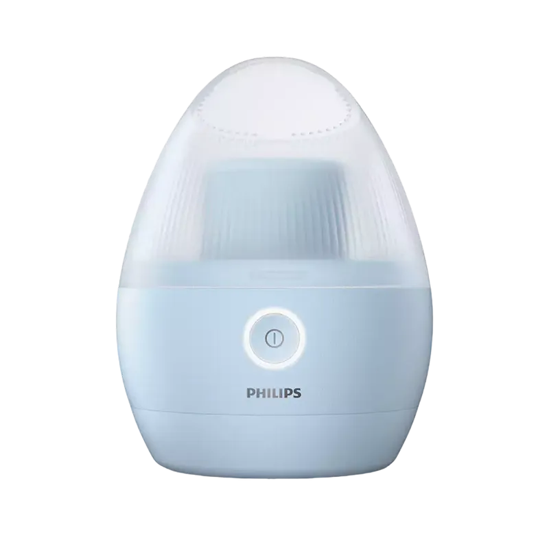 Cumpara  Îndepărtător de scame - Lint remover Philips GCA2100/20..