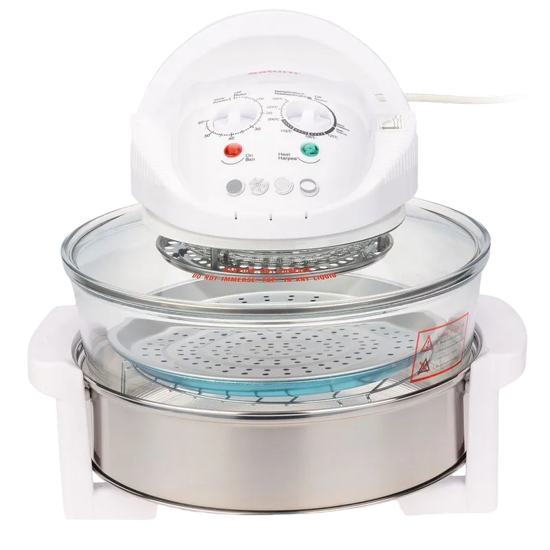 Aerogrill Saturn ST-CO9151