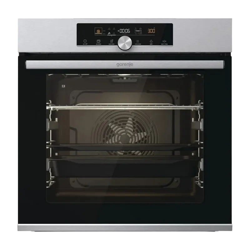 BinOven/el Gorenje BOS 6747 A01X