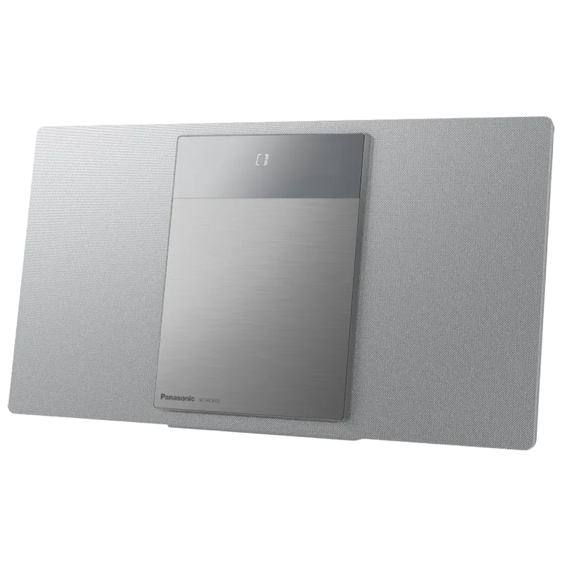 Аудиосистема Panasonic SC-HC410EE, ..