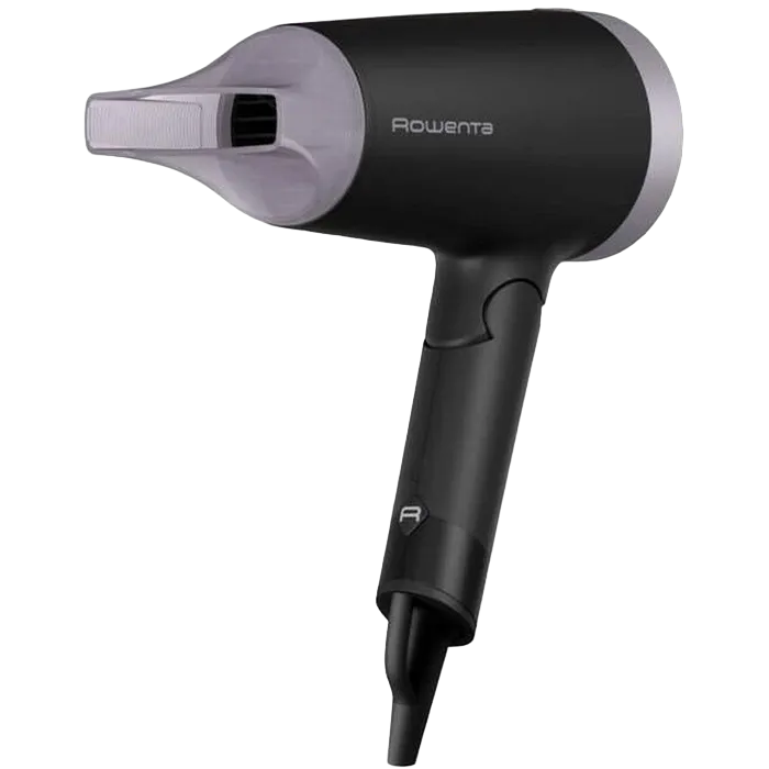 Hair Dryer Rowenta CV1831F0
