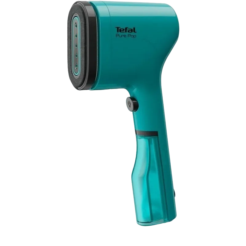 Hand streamer Tefal DT2024E1