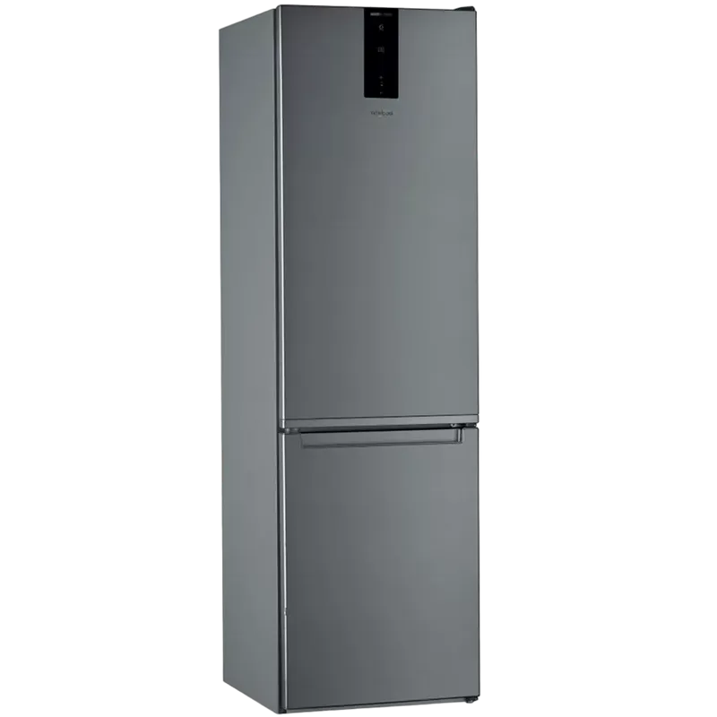Refr/com Whirlpool W7 911O OX