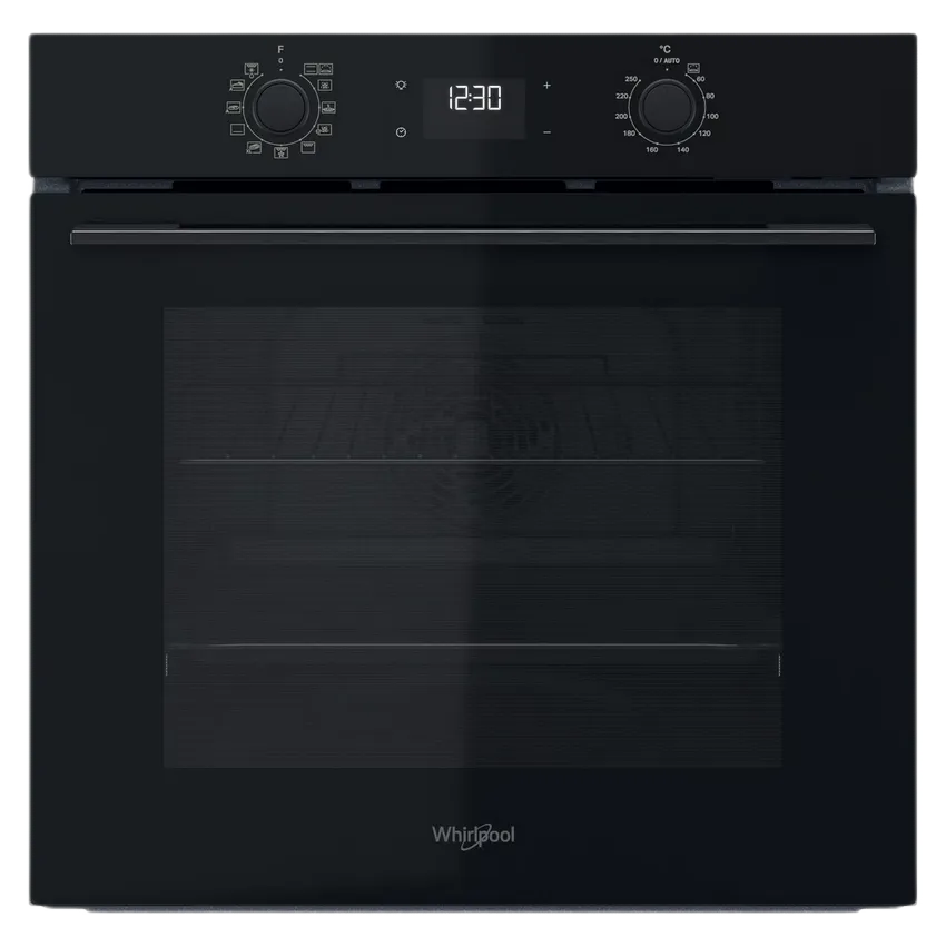 Cumpara  Cuptoare incorporabile - Электрический духовой шкаф Whirlpool OMK58CU1..