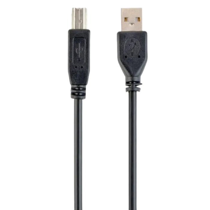 Адаптер USB Cablexpert CCP-USB2-AMB..