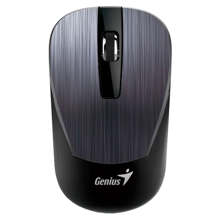 Беcпроводная мышь Genius NX-7015, Ж..