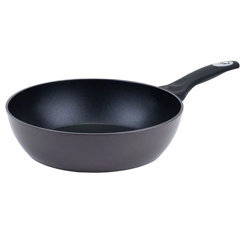 Frypan RESTO 93033