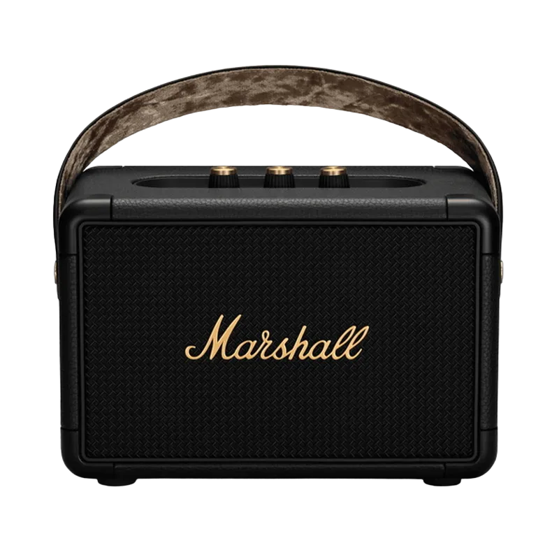 Портативная колонка Marshall Kilbur..