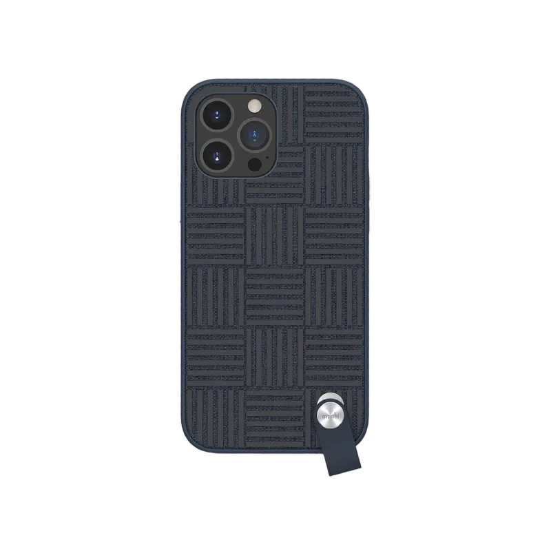 Чехол Moshi Altra for iPhone 13 Pro..