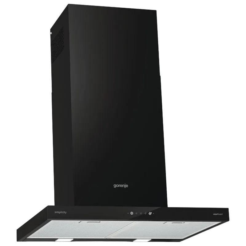 Hood Gorenje WHT 6 SYB
