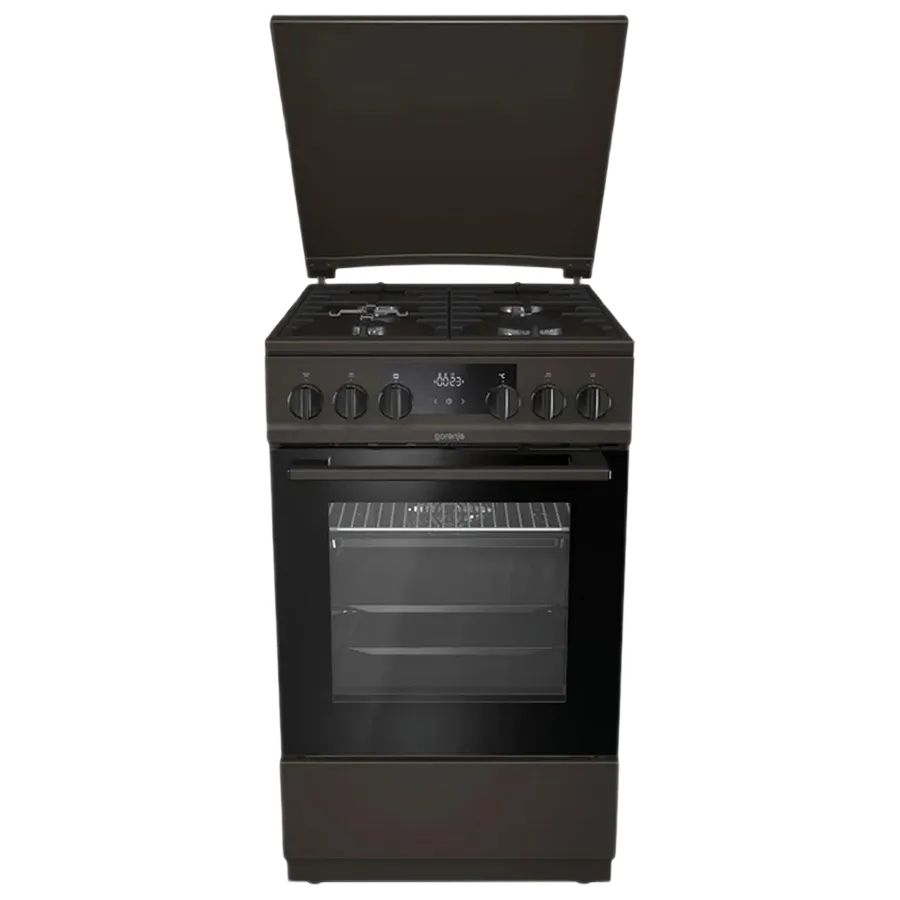 Gas\el cooker Gorenje K5351BRF