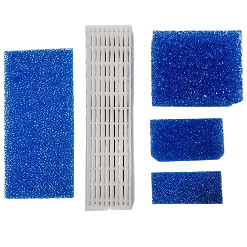 Vacuum Cleaner Bag&Filters THOMAS 787203