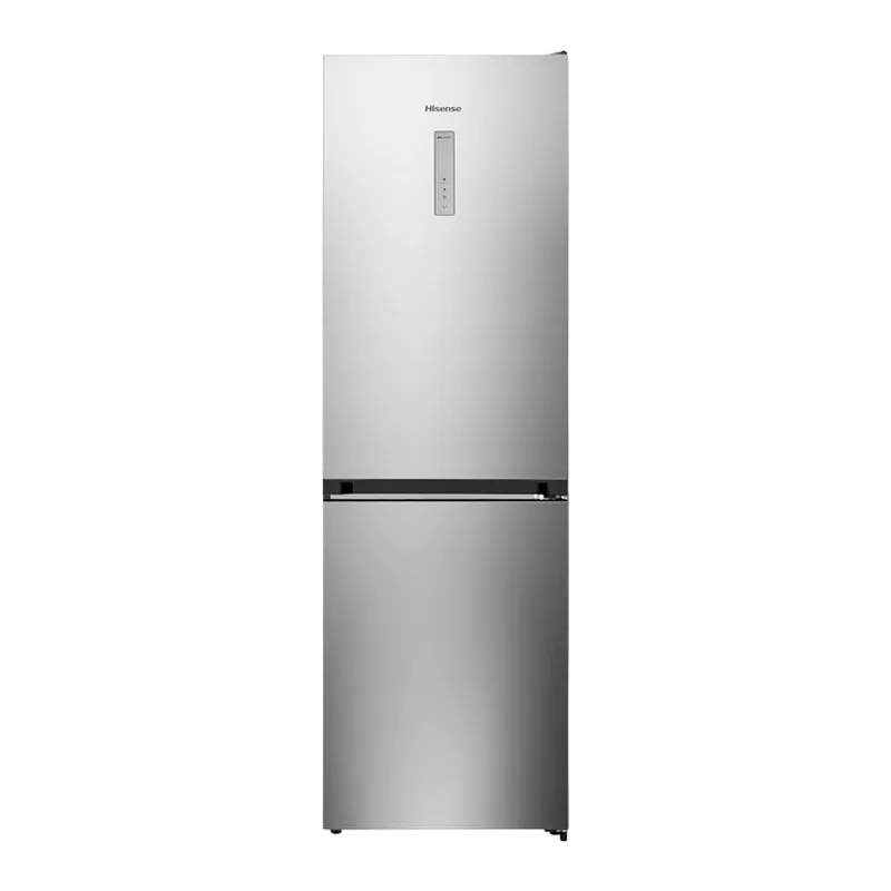Refr/com Hisense RB400N4BC3