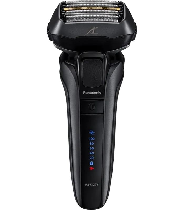 Shaver Panasonic ES-LV9U-K820
