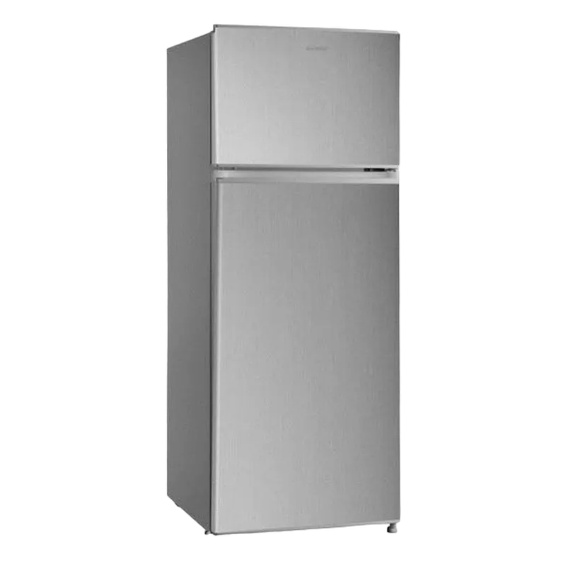 Refr/DD Fermatik FRF-273NFWH
