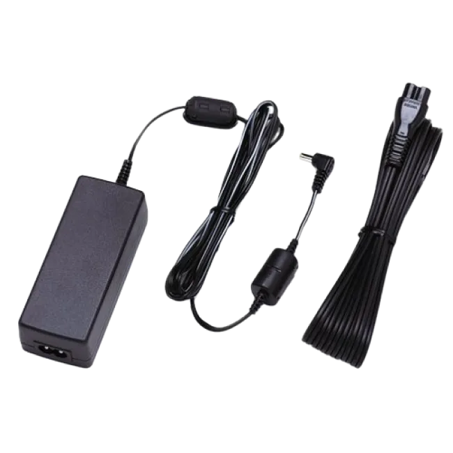 Cumpara  Baterii și încărcătoare - Адаптер питания Canon ACK-600..
