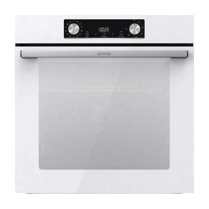 BinOven/el Gorenje BOS 6737 E06WG