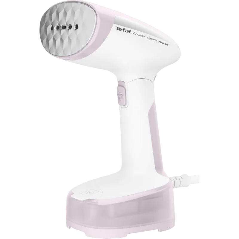 Hand streamer TEFAL DT3050E1
